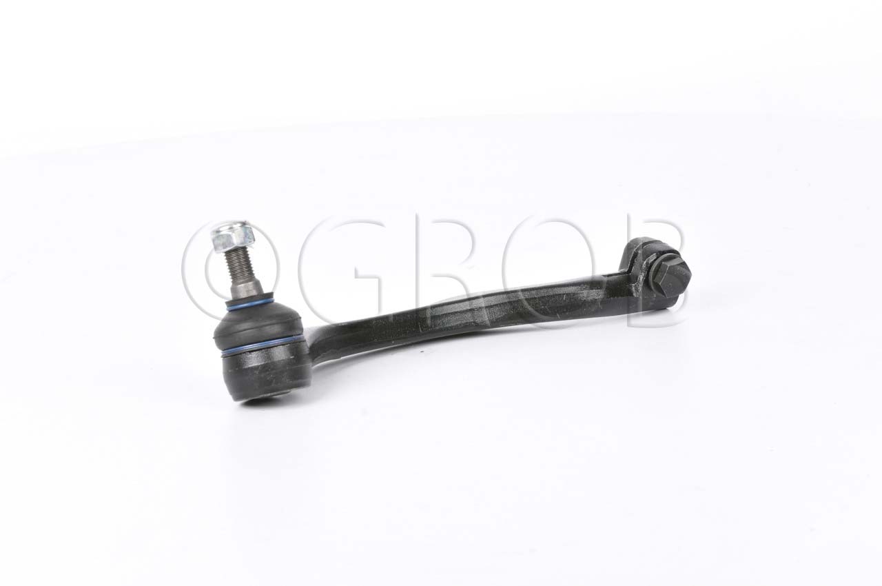 Terminal Ext. Izq. Minicooper R55 07-14 Minicooper Works (R56) 07-13