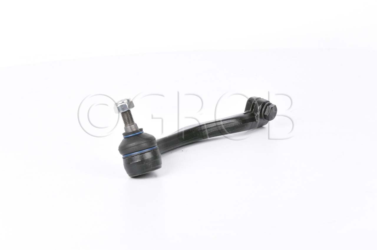Terminal Ext. Izq. Minicooper R55 07-14 Minicooper Works (R56) 07-13