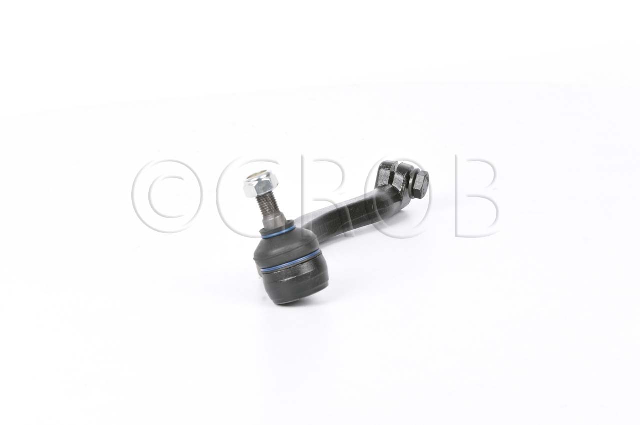 Terminal Ext. Izq. Minicooper R55 07-14 Minicooper Works (R56) 07-13