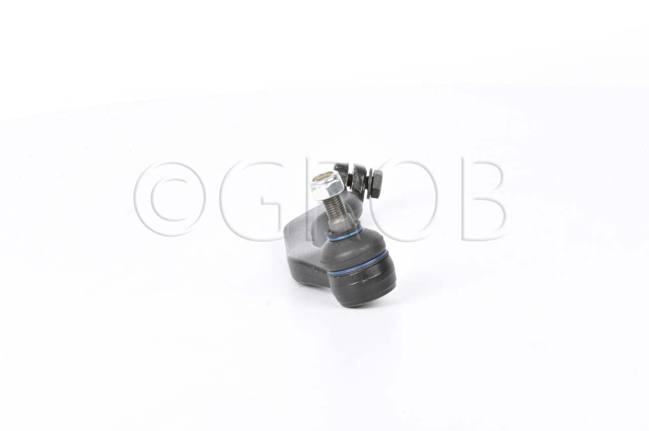 Terminal Ext. Izq. Minicooper R55 07-14 Minicooper Works (R56) 07-13