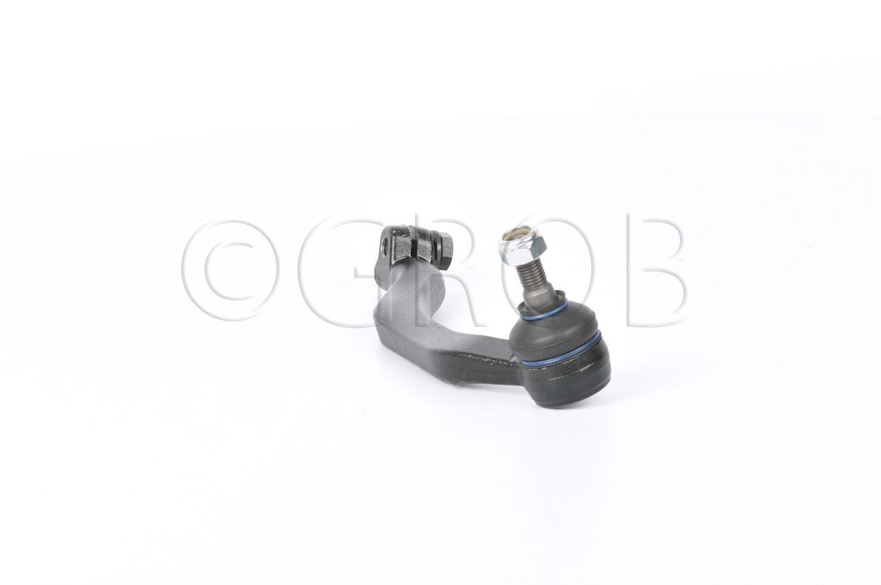 Terminal Ext. Izq. Minicooper R55 07-14 Minicooper Works (R56) 07-13