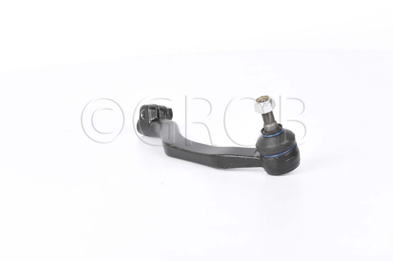 Terminal Ext. Izq. Minicooper R55 07-14 Minicooper Works (R56) 07-13