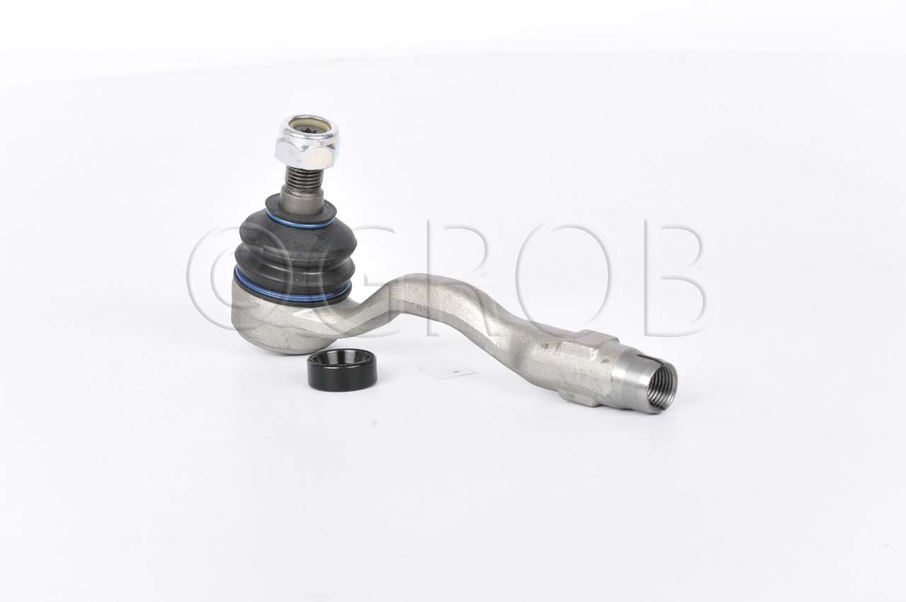 Terminal Ext. X3 11-17 X4 14-23