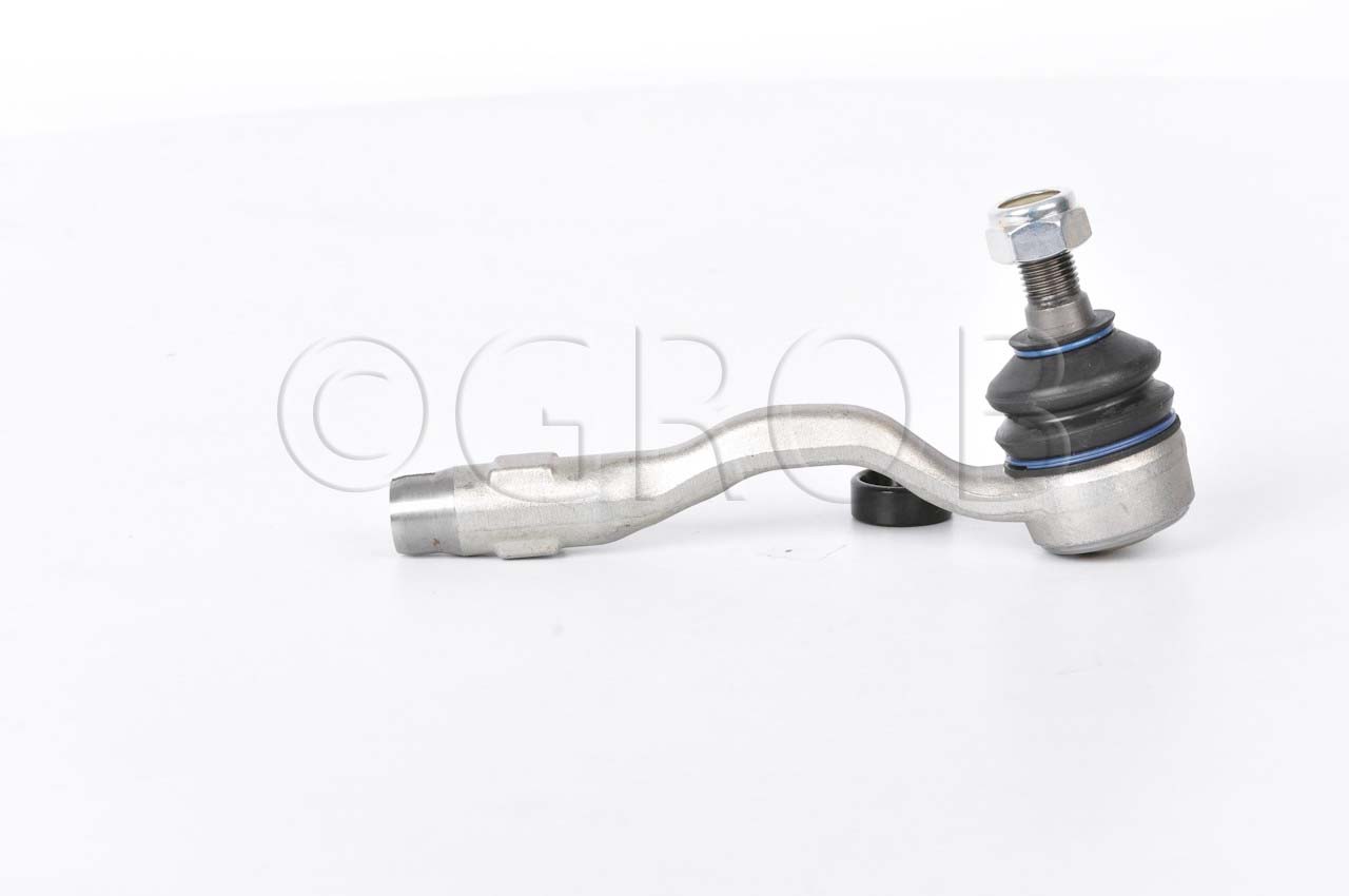 Terminal Ext. X3 11-17 X4 14-23