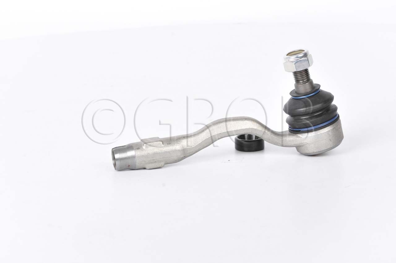 Terminal Ext. X3 11-17 X4 14-23