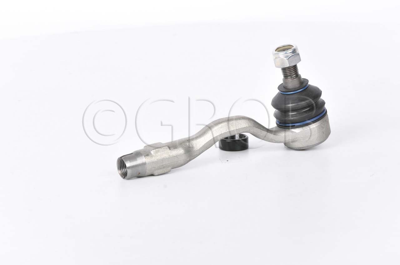 Terminal Ext. X3 11-17 X4 14-23