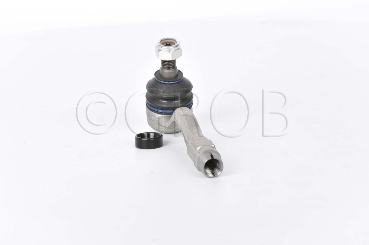 Terminal Ext. X3 11-17 X4 14-23