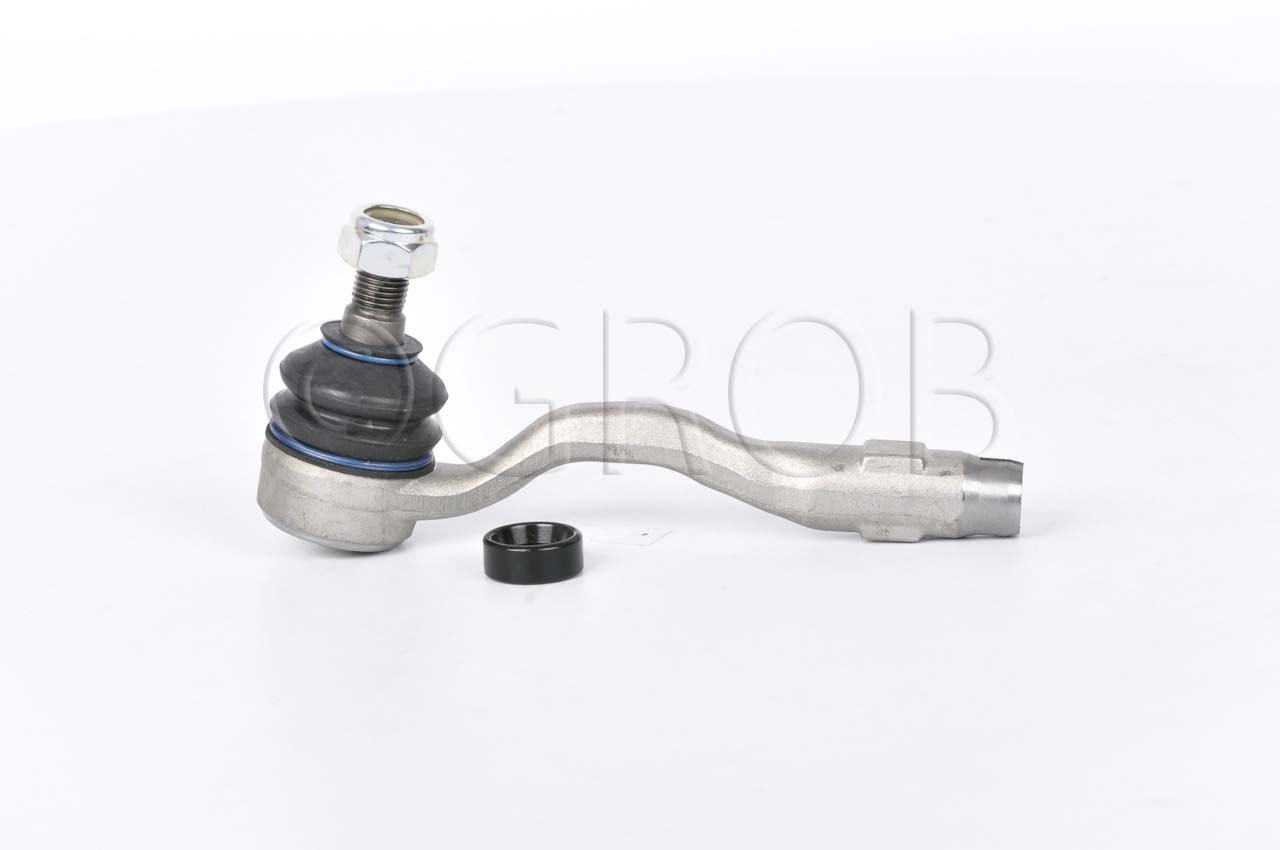 Terminal Ext. X3 11-17 X4 14-23