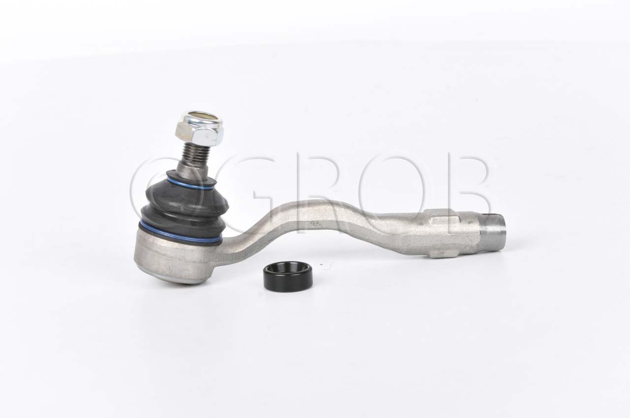 Terminal Ext. X3 11-17 X4 14-23