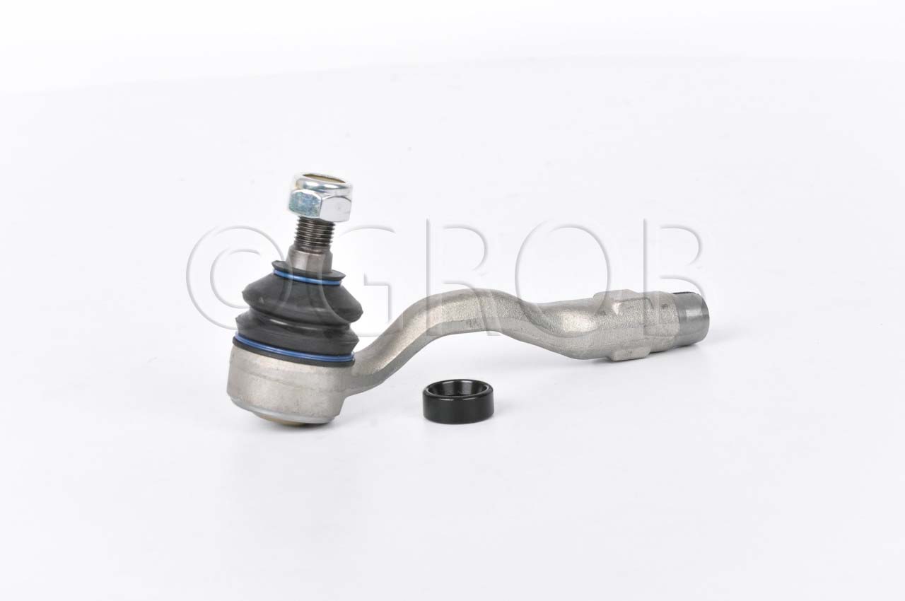 Terminal Ext. X3 11-17 X4 14-23