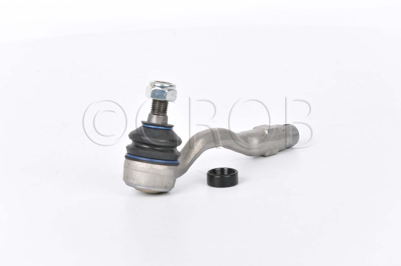 Terminal Ext. X3 11-17 X4 14-23