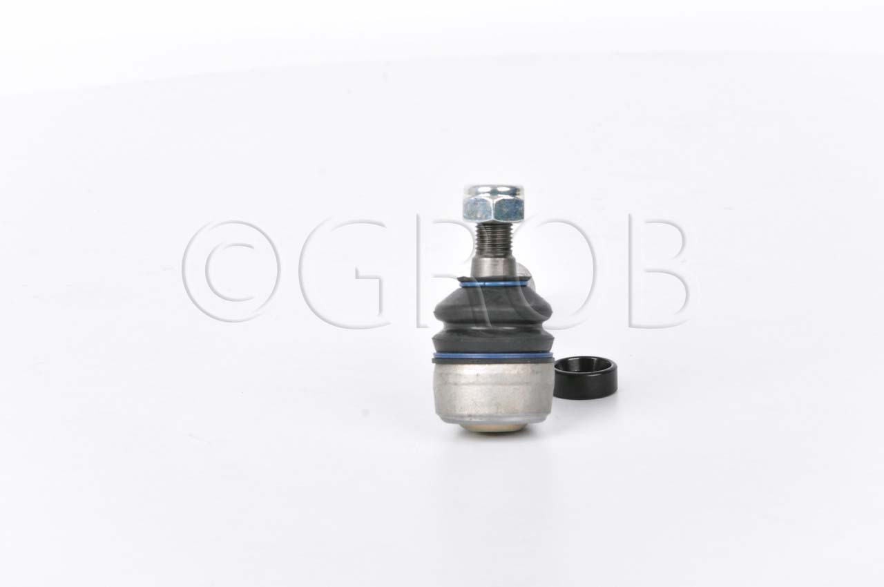 Terminal Ext. X3 11-17 X4 14-23