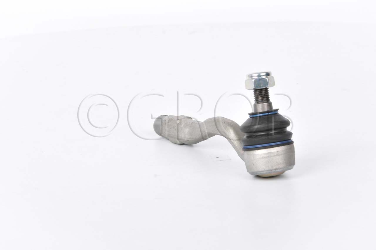 Terminal Ext. X3 11-17 X4 14-23