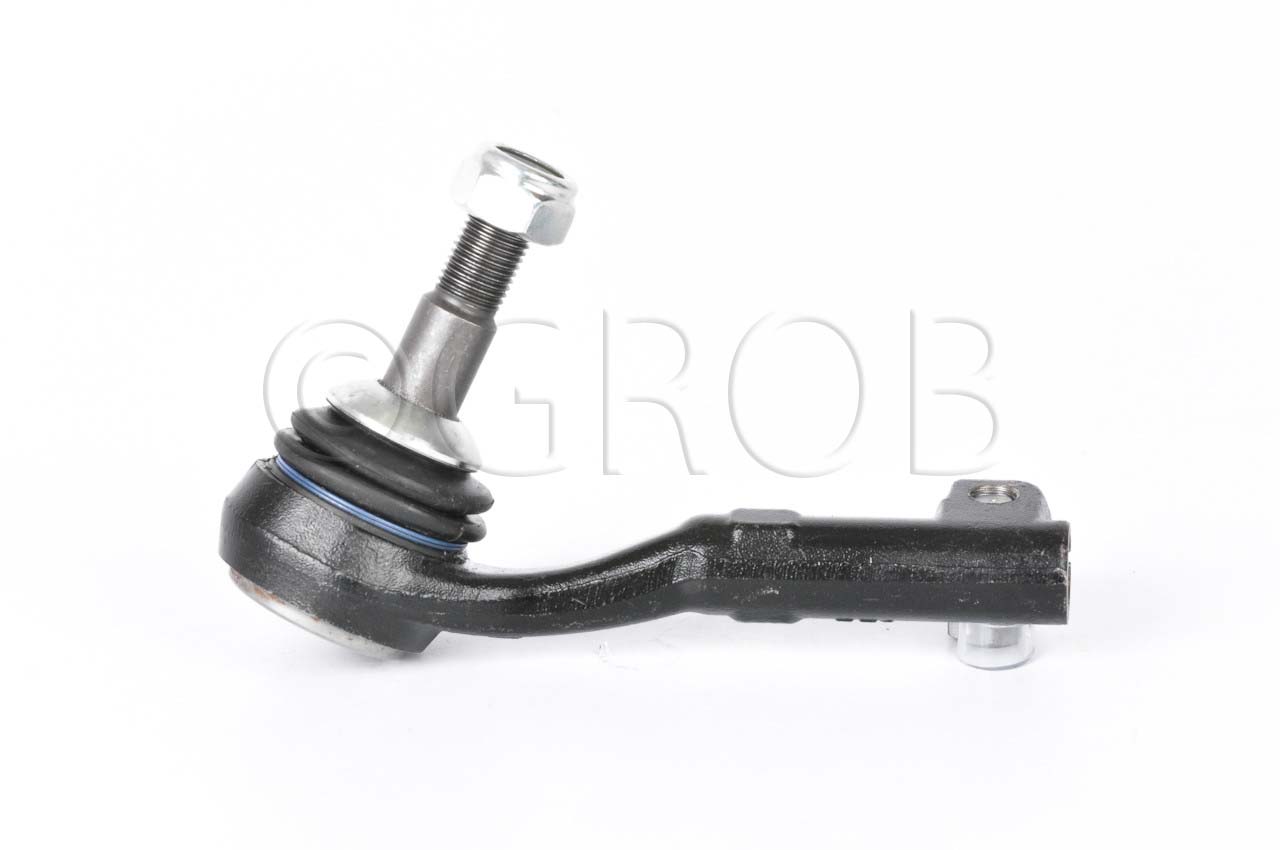 Terminal Ext. Der. E-87 Serie 1 05-13 E-90 Serie 3 05-13 X1 10-15 Z4 10-15