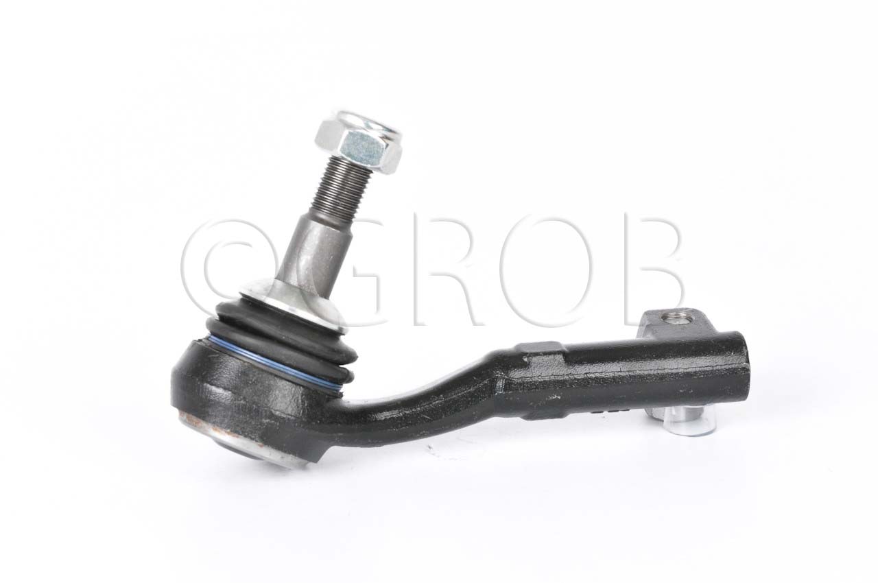 Terminal Ext. Der. E-87 Serie 1 05-13 E-90 Serie 3 05-13 X1 10-15 Z4 10-15
