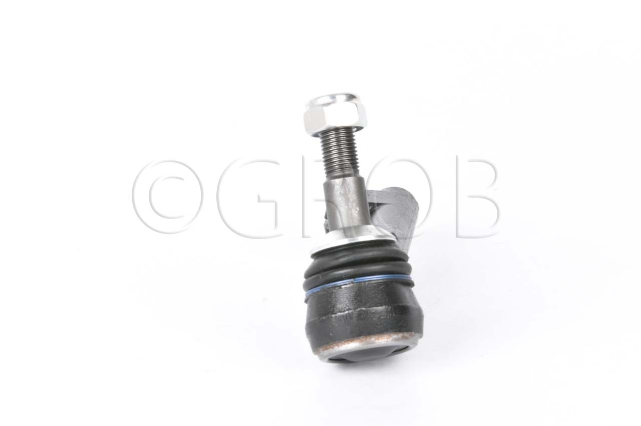 Terminal Ext. Der. E-87 Serie 1 05-13 E-90 Serie 3 05-13 X1 10-15 Z4 10-15