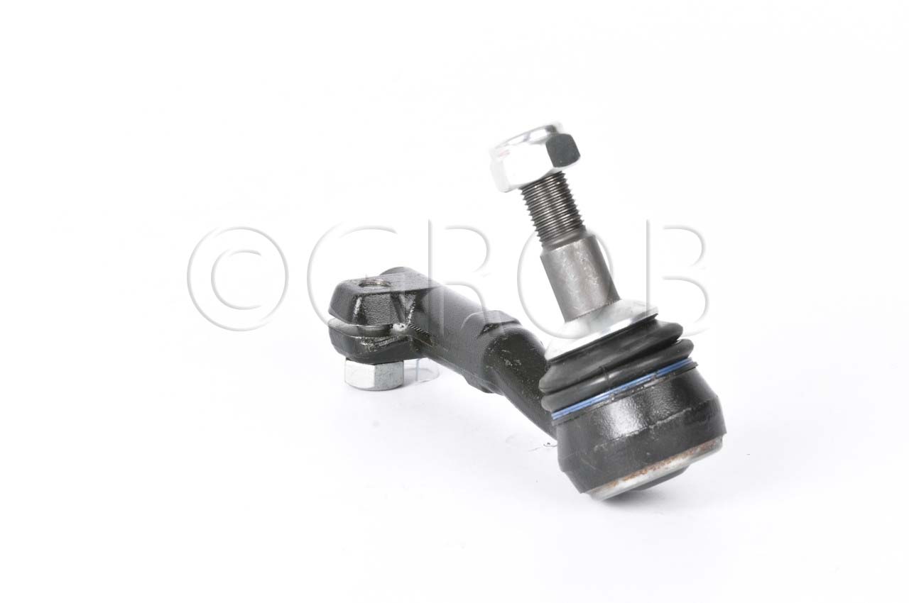 Terminal Ext. Der. E-87 Serie 1 05-13 E-90 Serie 3 05-13 X1 10-15 Z4 10-15