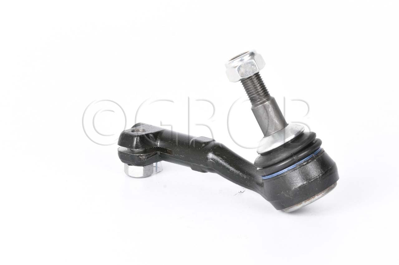 Terminal Ext. Der. E-87 Serie 1 05-13 E-90 Serie 3 05-13 X1 10-15 Z4 10-15