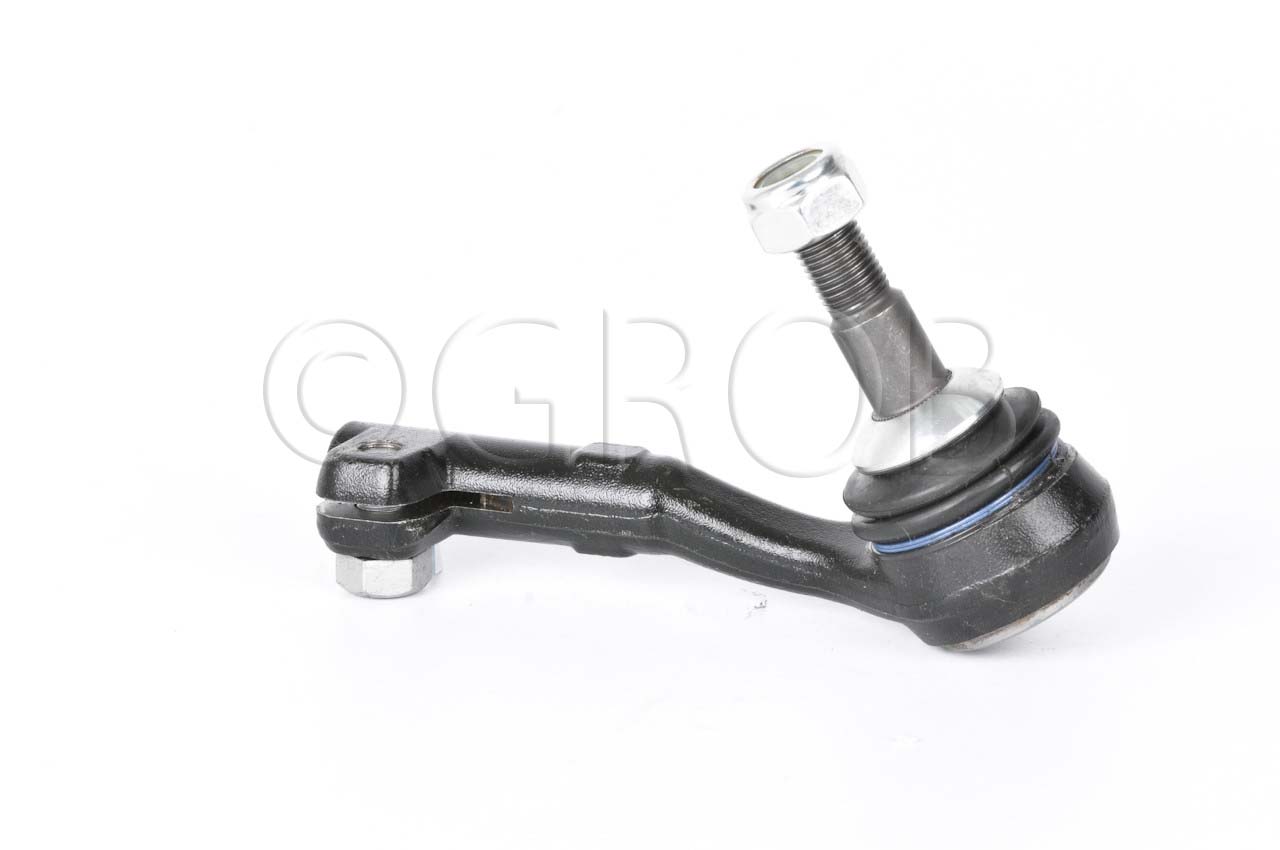 Terminal Ext. Der. E-87 Serie 1 05-13 E-90 Serie 3 05-13 X1 10-15 Z4 10-15