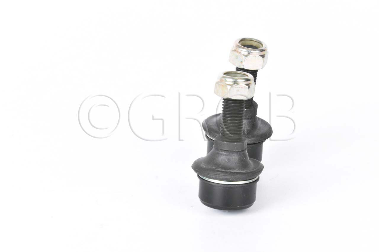Tornillo Estabilizador Tras. X5 00-06