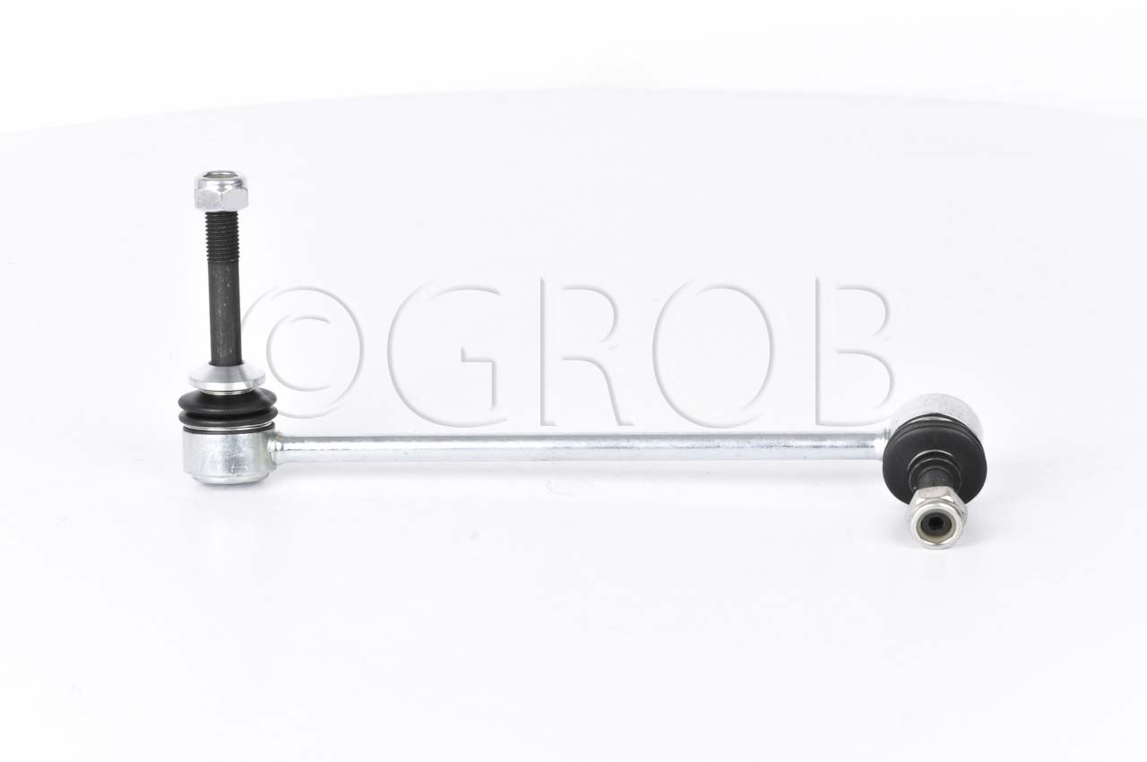 Tornillo Estabilizador Del. Der. X5 07-13