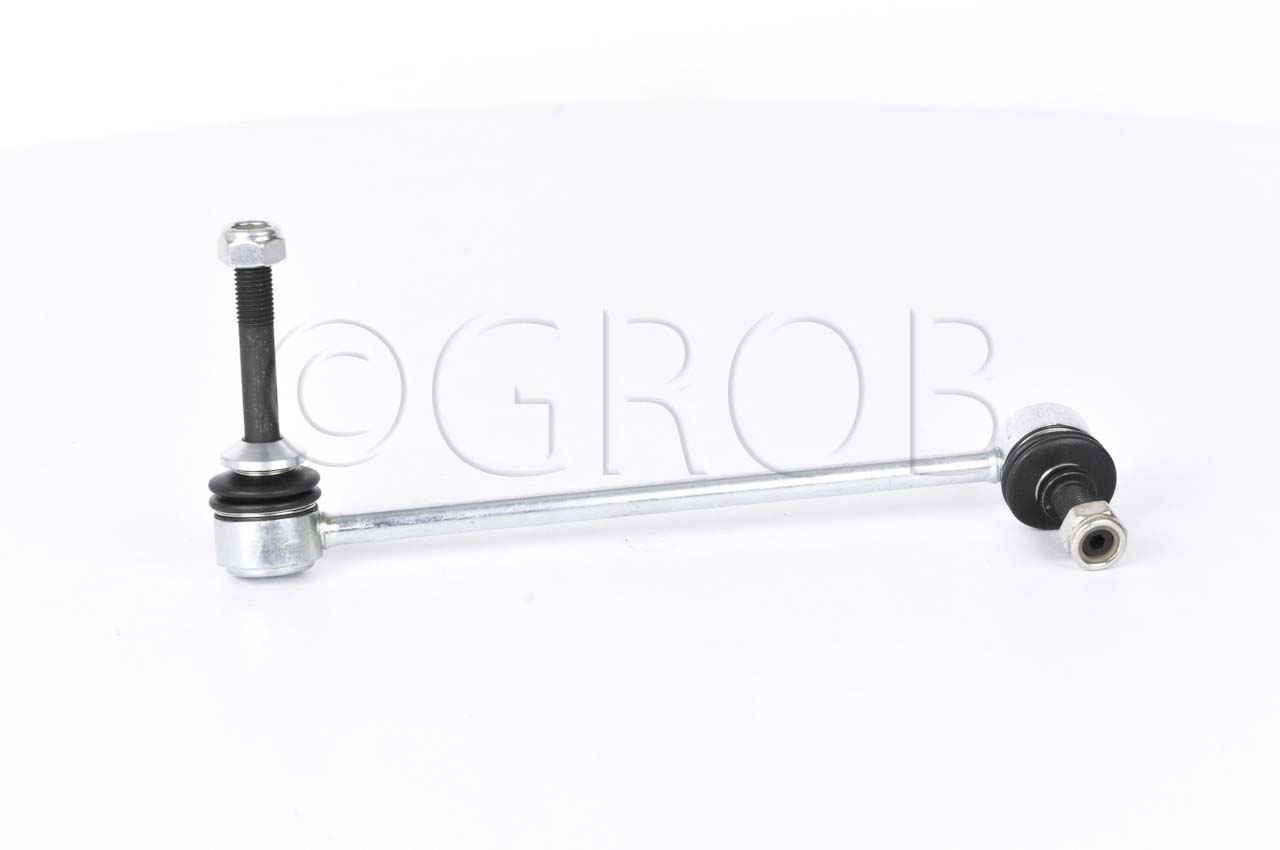 Tornillo Estabilizador Del. Der. X5 07-13