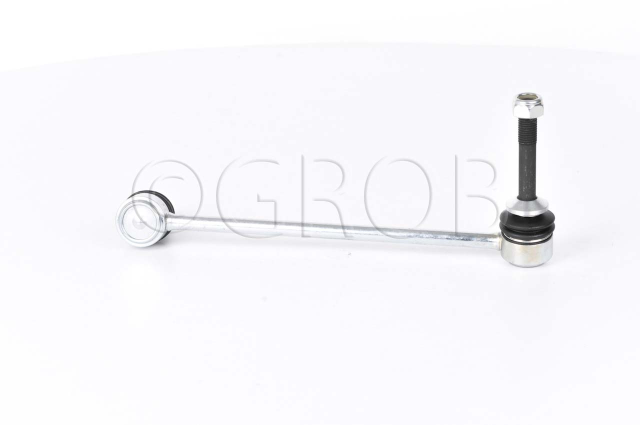 Tornillo Estabilizador Del. Der. X5 07-13