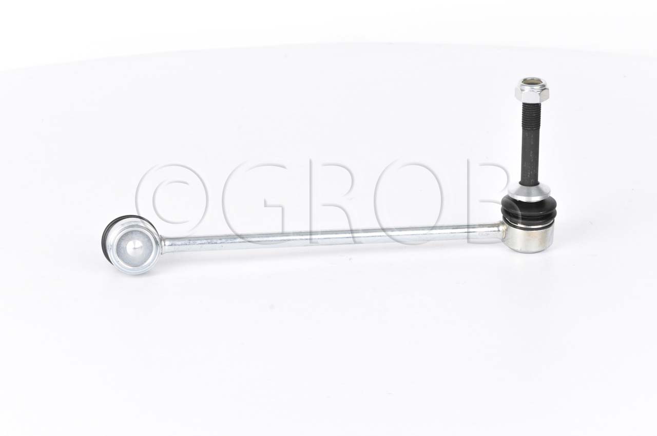 Tornillo Estabilizador Del. Der. X5 07-13