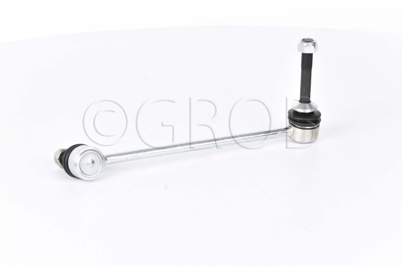 Tornillo Estabilizador Del. Der. X5 07-13