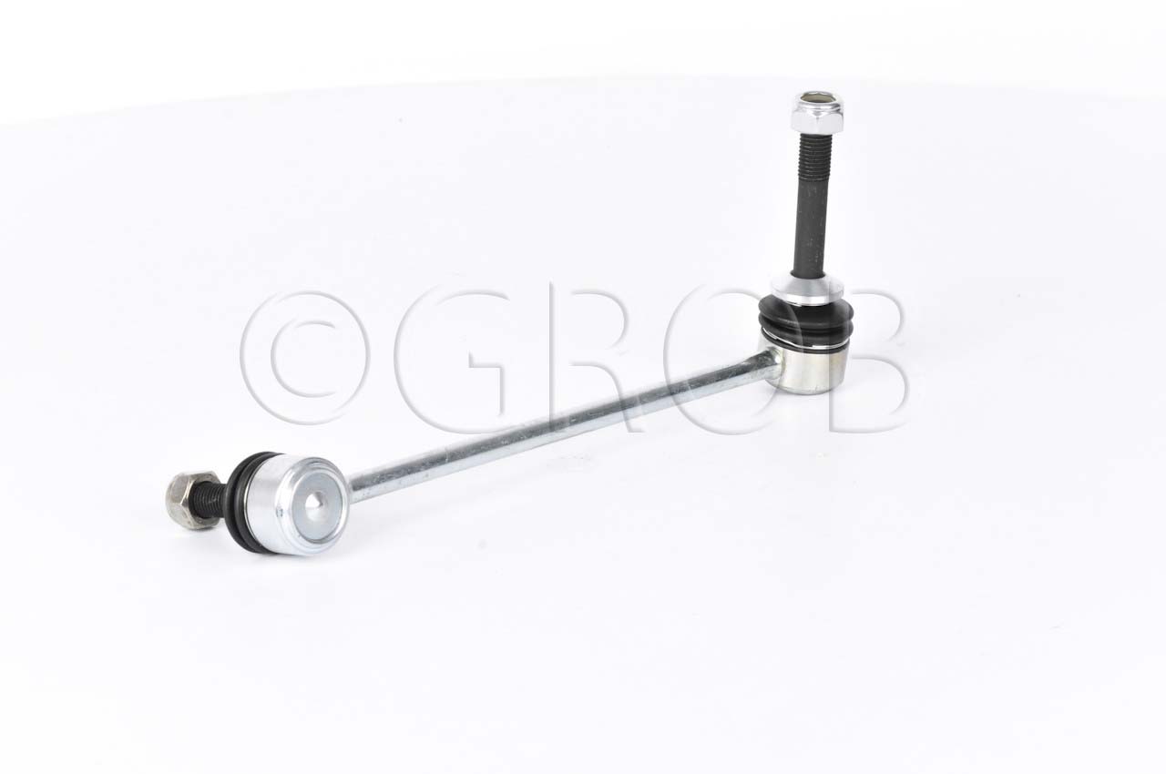 Tornillo Estabilizador Del. Der. X5 07-13