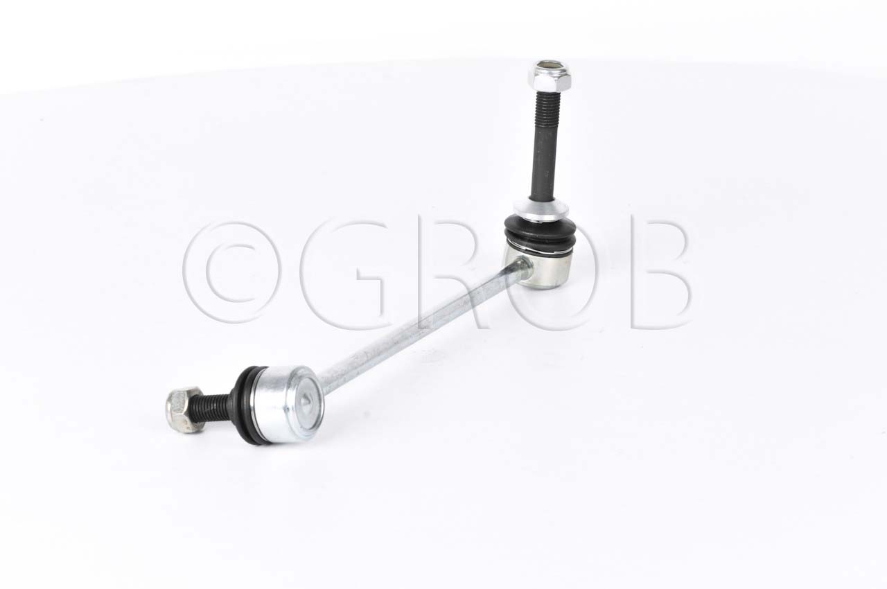 Tornillo Estabilizador Del. Der. X5 07-13