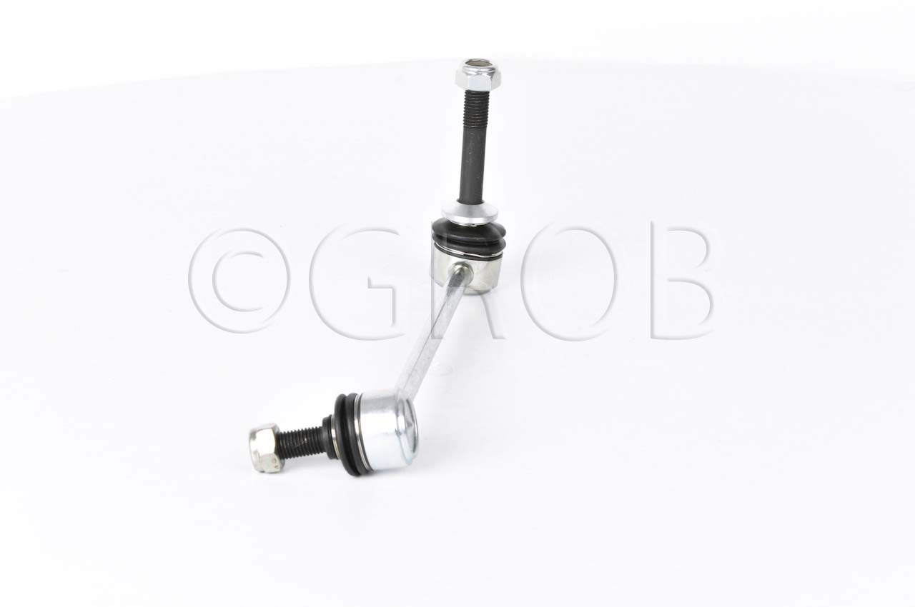 Tornillo Estabilizador Del. Der. X5 07-13