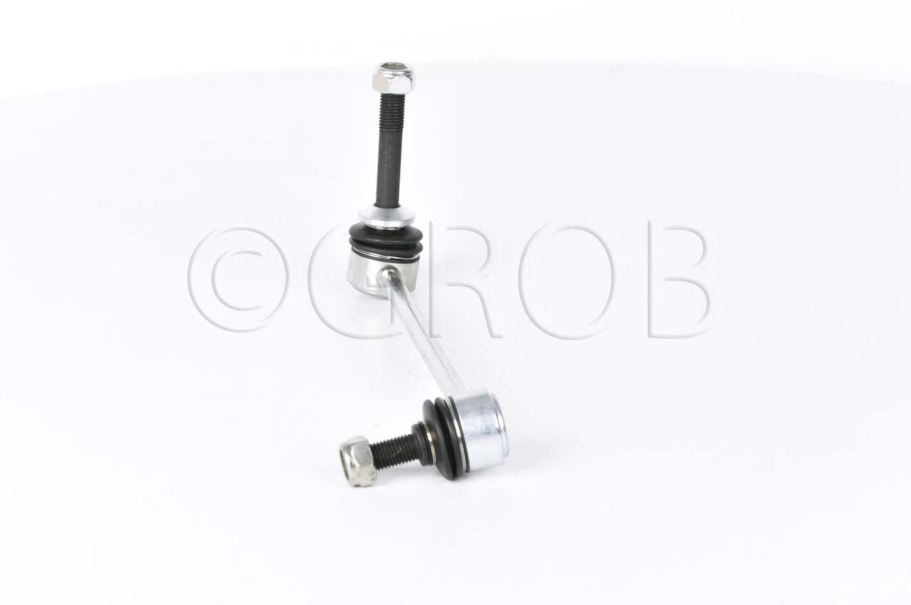 Tornillo Estabilizador Del. Der. X5 07-13