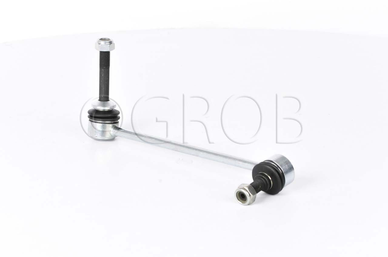 Tornillo Estabilizador Del. Der. X5 07-13