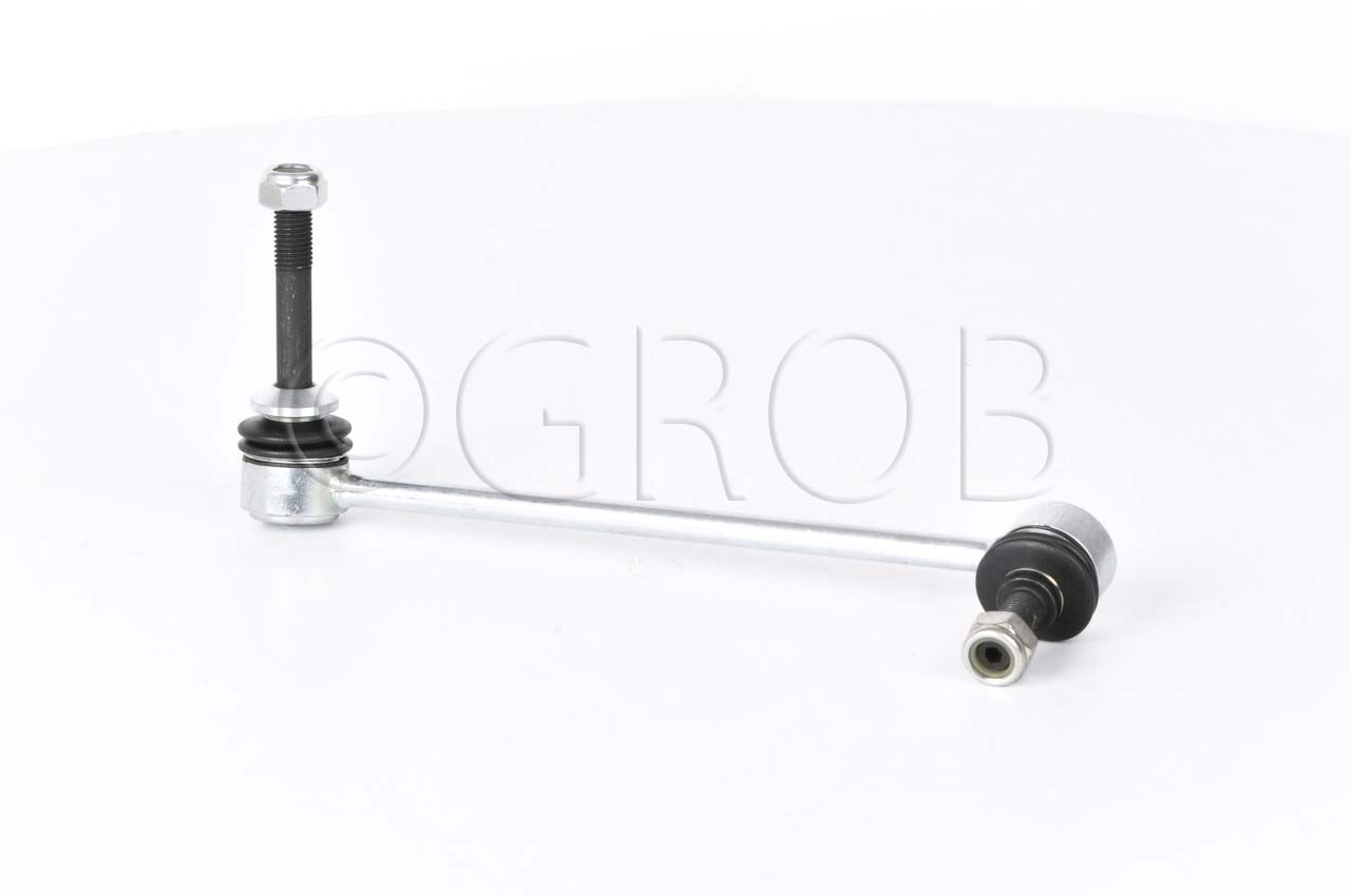 Tornillo Estabilizador Del. Der. X5 07-13