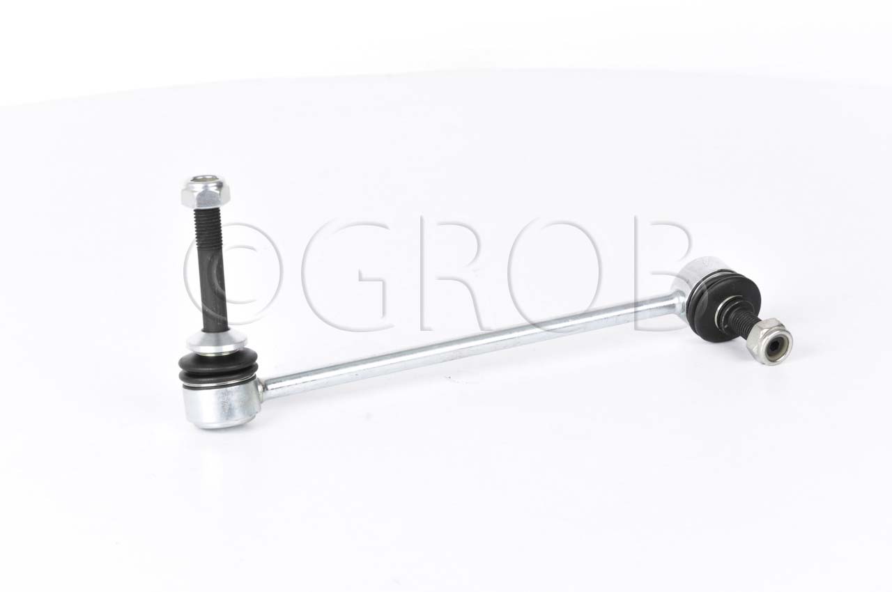 Tornillo Estabilizador Del. Der. X5 07-13