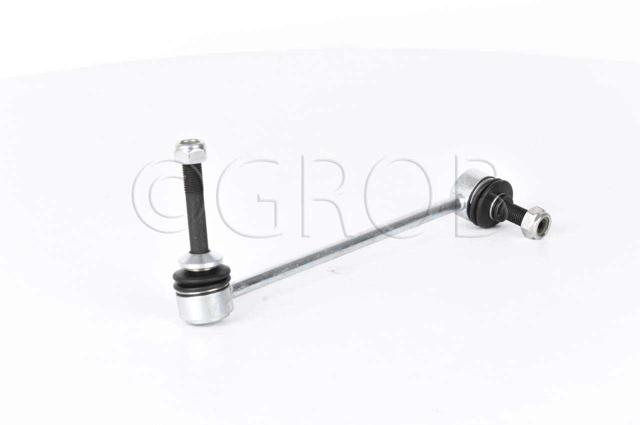 Tornillo Estabilizador Del. Der. X5 07-13