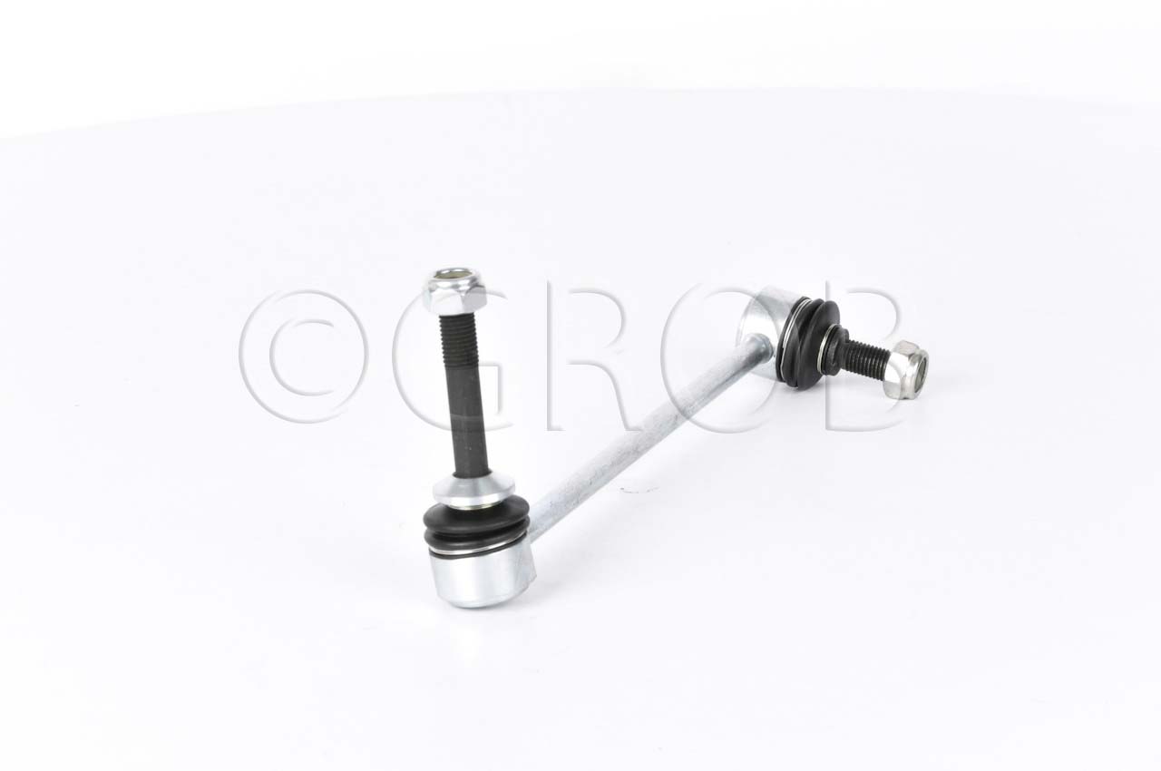 Tornillo Estabilizador Del. Der. X5 07-13