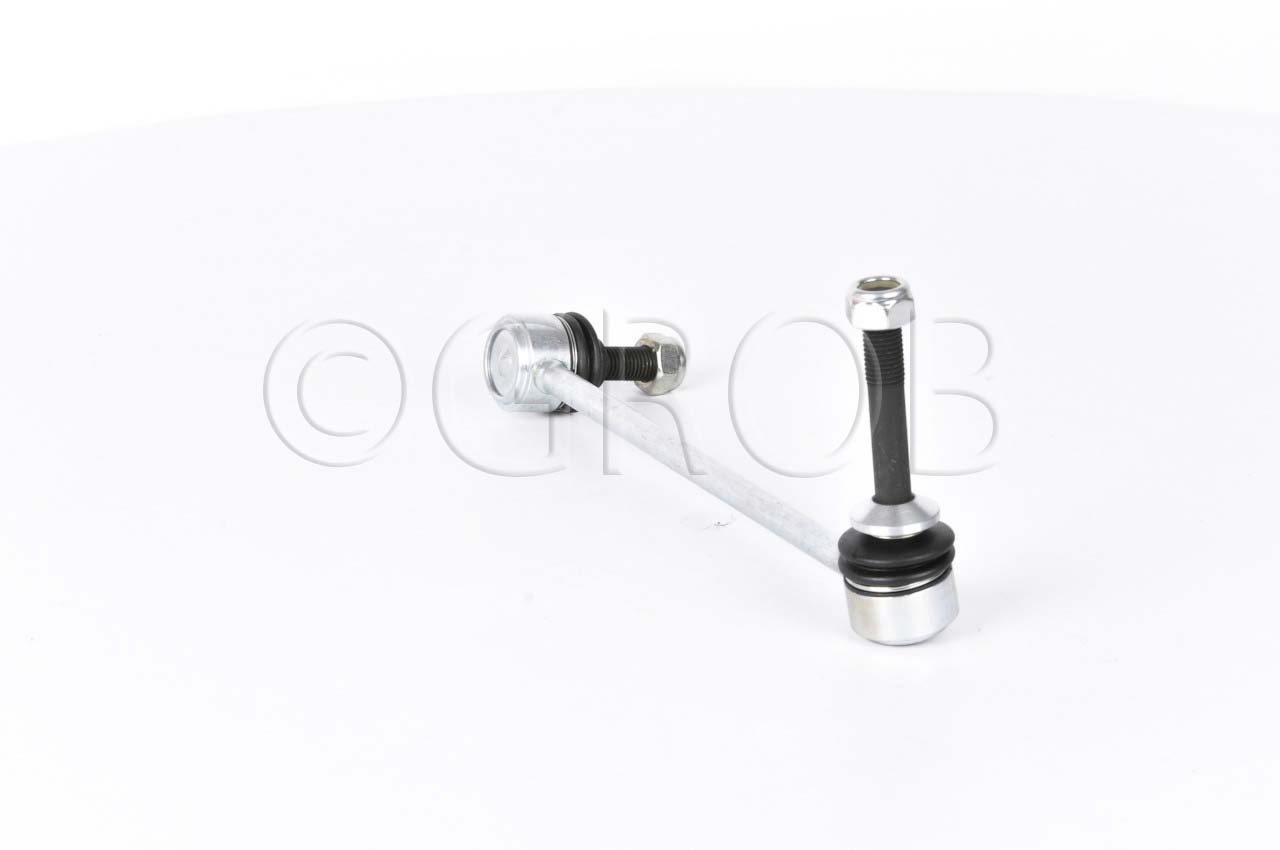 Tornillo Estabilizador Del. Der. X5 07-13