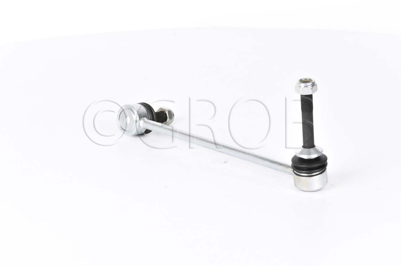 Tornillo Estabilizador Del. Der. X5 07-13