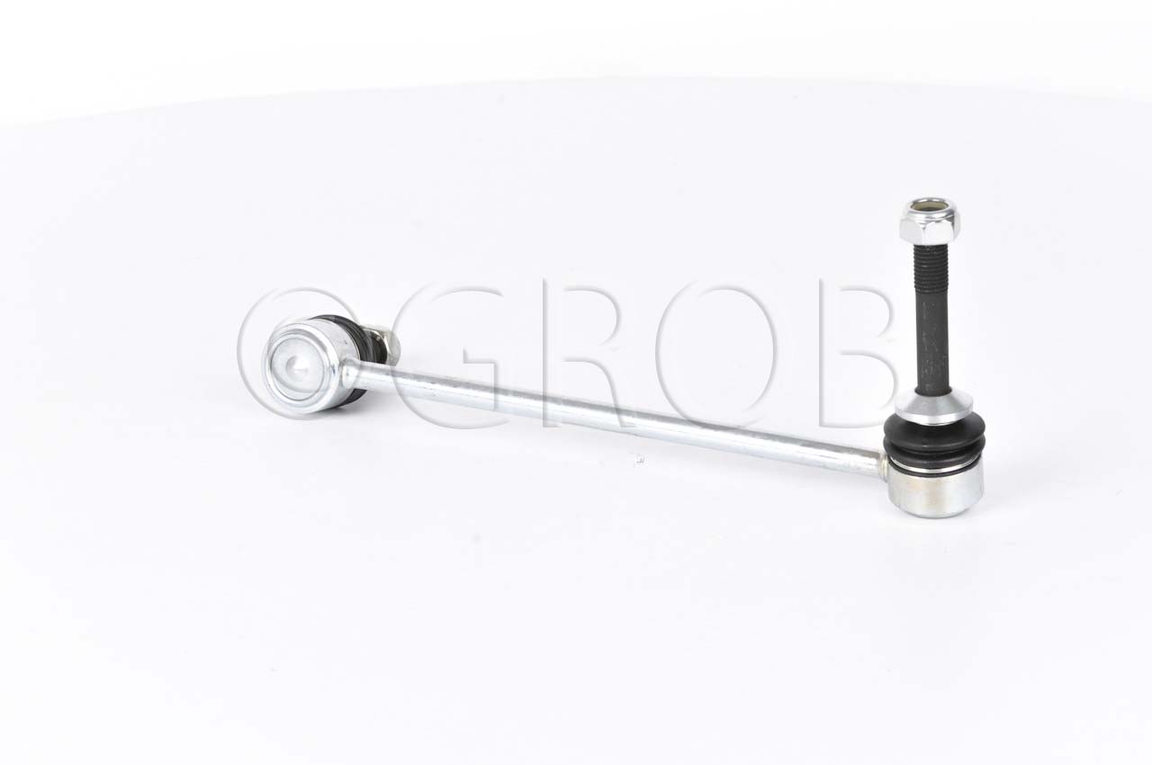 Tornillo Estabilizador Del. Der. X5 07-13