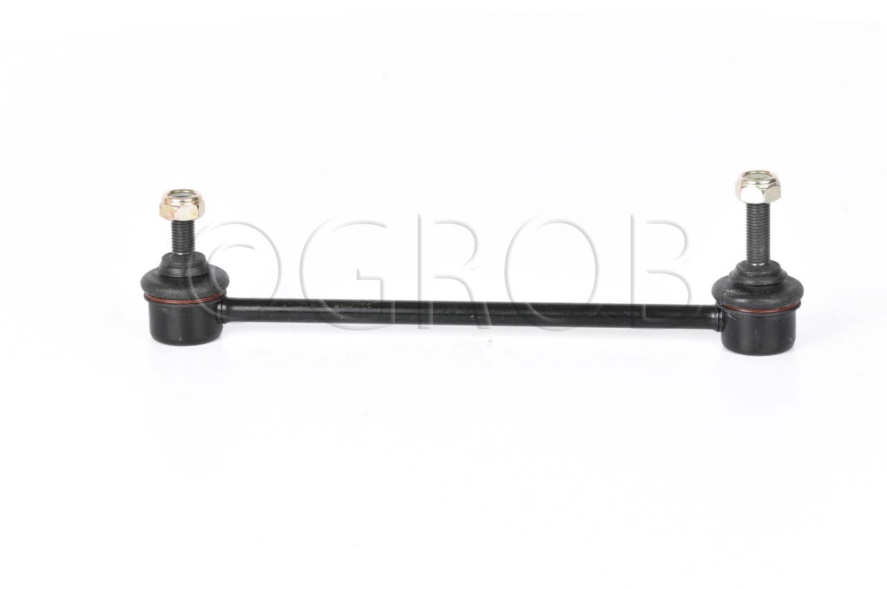 Tornillo Estabilizador Tras. Minicooper 00-06 Minicooper R55 07-14 Minicooper Works (R56) 07-13