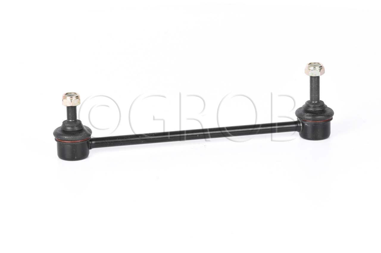 Tornillo Estabilizador Tras. Minicooper 00-06 Minicooper R55 07-14 Minicooper Works (R56) 07-13