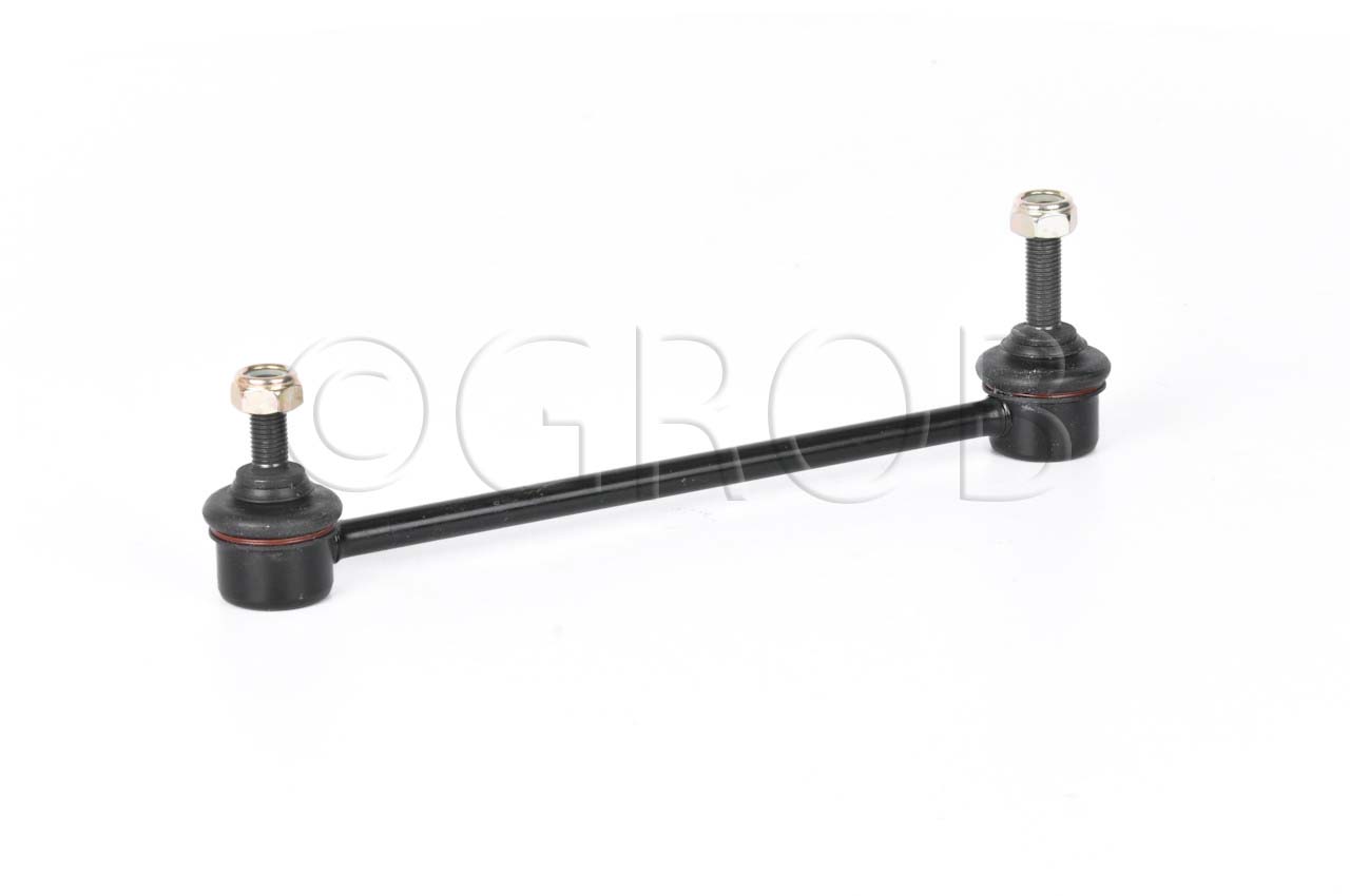 Tornillo Estabilizador Tras. Minicooper 00-06 Minicooper R55 07-14 Minicooper Works (R56) 07-13