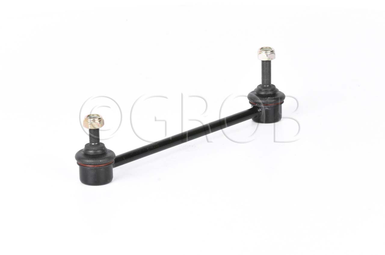 Tornillo Estabilizador Tras. Minicooper 00-06 Minicooper R55 07-14 Minicooper Works (R56) 07-13