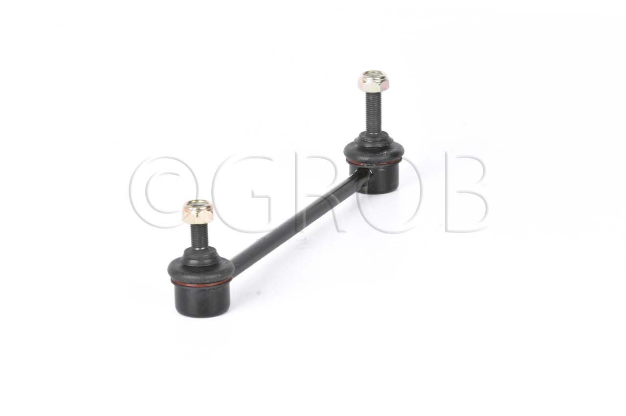 Tornillo Estabilizador Tras. Minicooper 00-06 Minicooper R55 07-14 Minicooper Works (R56) 07-13