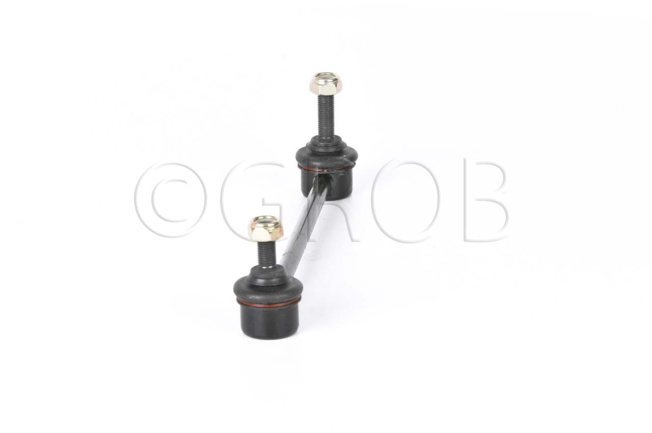 Tornillo Estabilizador Tras. Minicooper 00-06 Minicooper R55 07-14 Minicooper Works (R56) 07-13