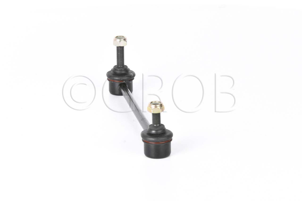 Tornillo Estabilizador Tras. Minicooper 00-06 Minicooper R55 07-14 Minicooper Works (R56) 07-13