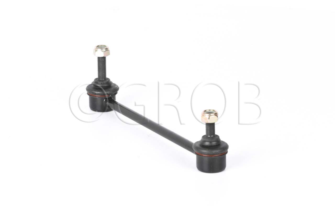 Tornillo Estabilizador Tras. Minicooper 00-06 Minicooper R55 07-14 Minicooper Works (R56) 07-13