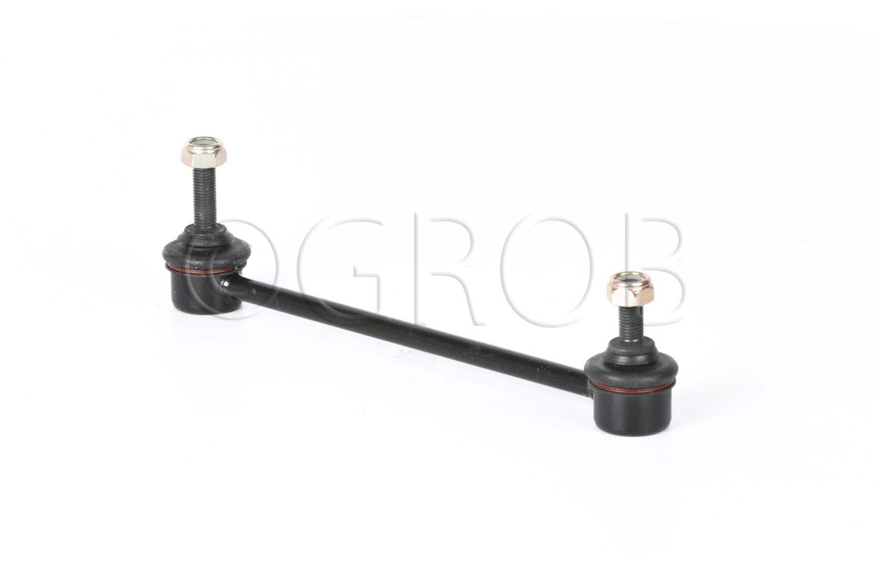 Tornillo Estabilizador Tras. Minicooper 00-06 Minicooper R55 07-14 Minicooper Works (R56) 07-13